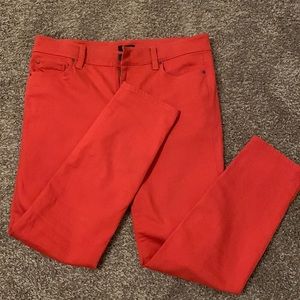 Ann Taylor Pants - NWT